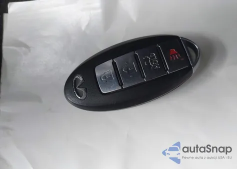 2013 Infiniti M37 из США, поврежденный, VIN JN1BY1APXDM511087